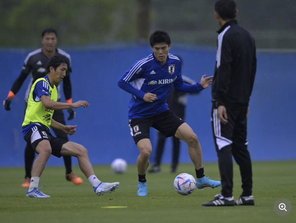 スクリーンショット 2022-06-12 7.36.42