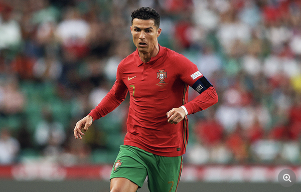 スクリーンショット 2022-09-22 1.56.54