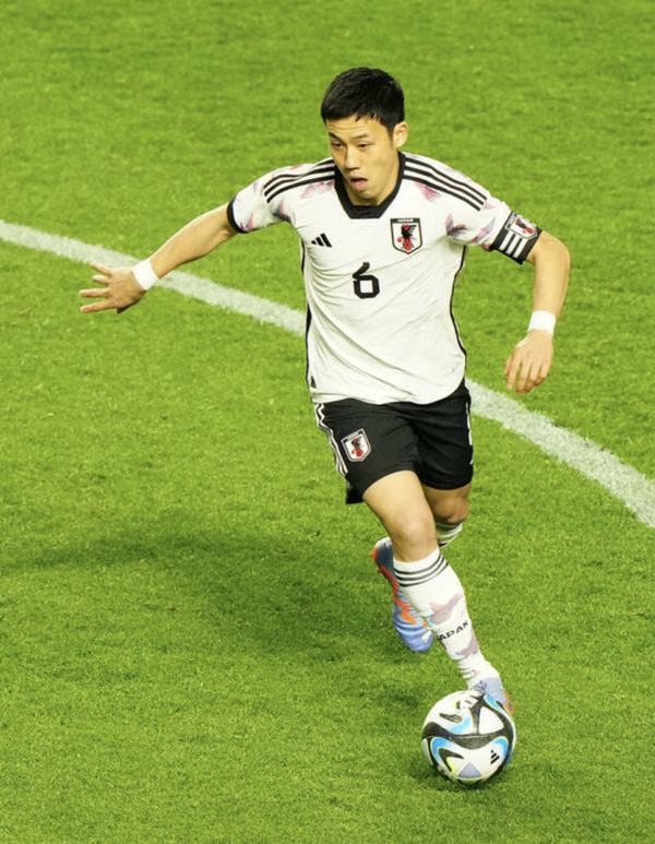 スクリーンショット 2023-08-18 0.26.23