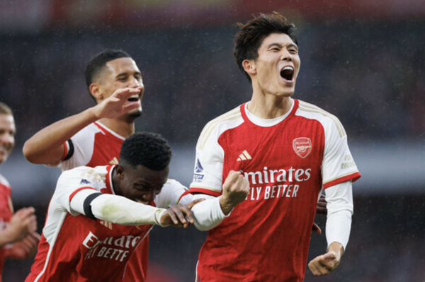 スクリーンショット 2023-11-10 7.20.05