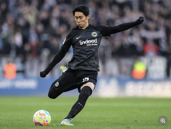 スクリーンショット 2022-11-15 9.02.57