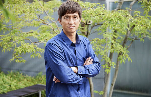 スクリーンショット 2022-10-12 17.24.05