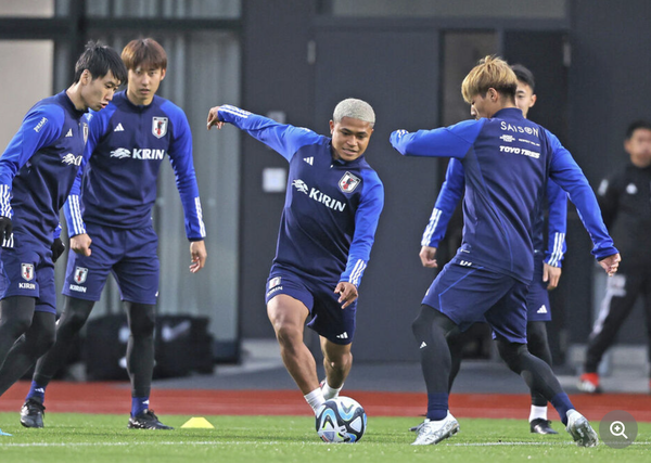 スクリーンショット 2023-03-26 23.42.39