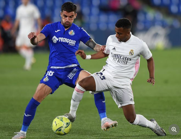 スクリーンショット 2021-04-19 6.55.46