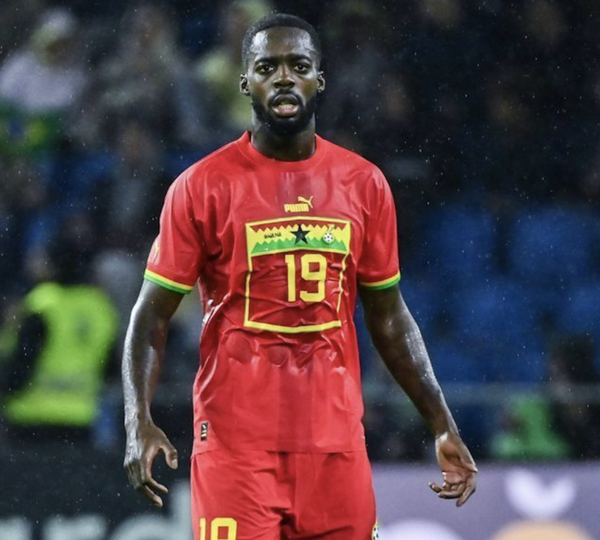 スクリーンショット 2022-11-16 5.27.28