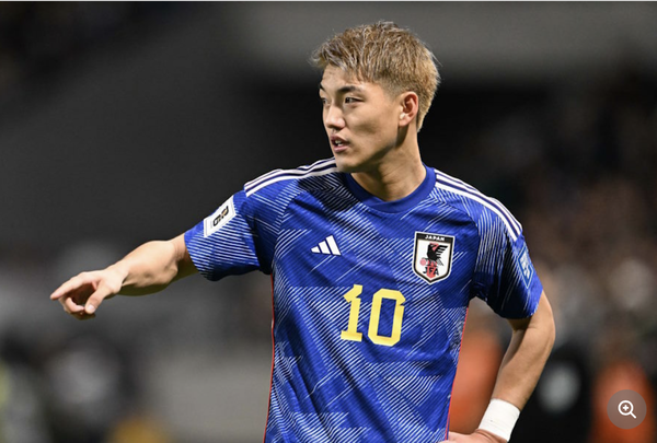 スクリーンショット 2023-11-18 19.09.09