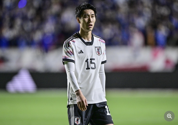 スクリーンショット 2023-05-21 21.05.11