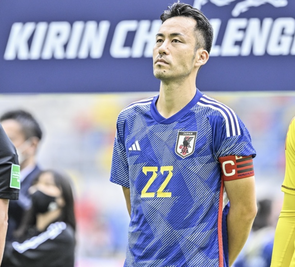 スクリーンショット 2023-09-02 17.51.14