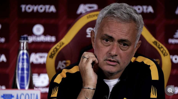 スクリーンショット 2022-11-09 19.18.08