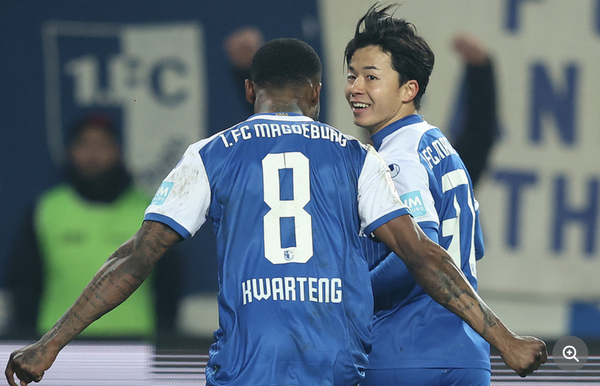 スクリーンショット 2023-03-08 18.15.24