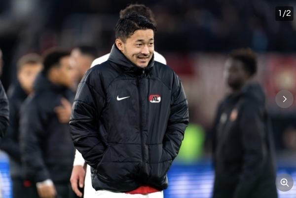 スクリーンショット 2023-11-28 7.27.25