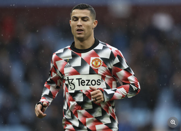 スクリーンショット 2022-12-22 21.41.28