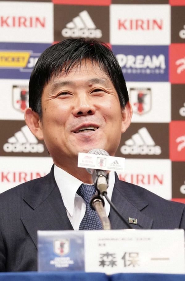 スクリーンショット 2022-12-28 21.04.41