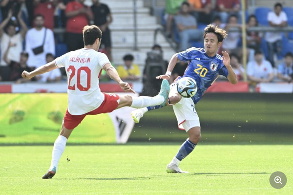 スクリーンショット 2023-09-14 7.18.00