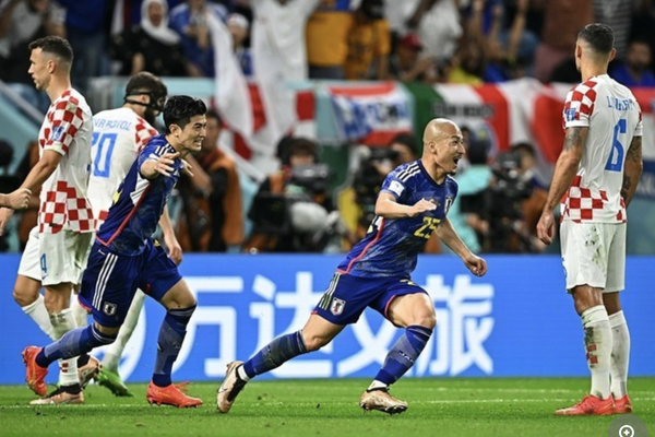 スクリーンショット 2022-12-06 6.16.21