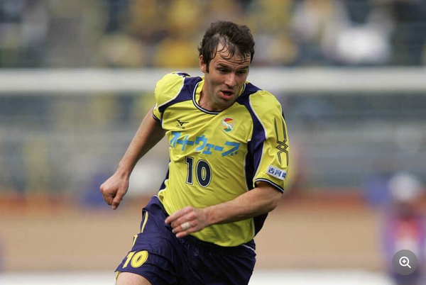 スクリーンショット 2023-04-19 18.16.16