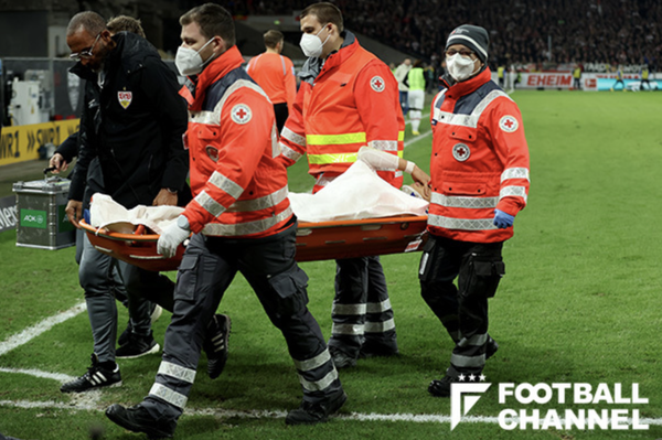 スクリーンショット 2022-11-09 19.10.14