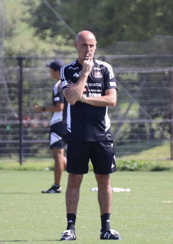 スクリーンショット 2022-10-25 9.21.36