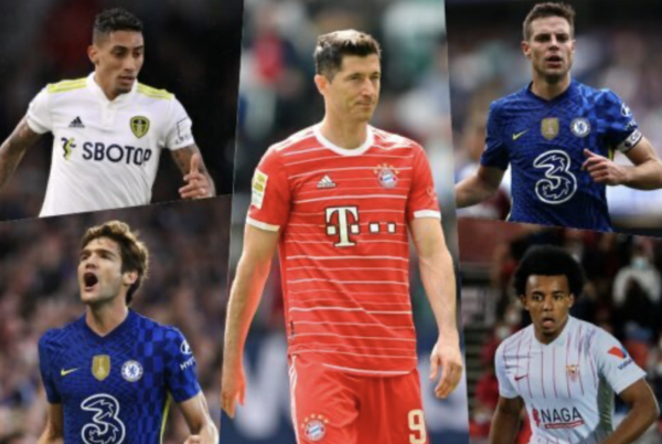 スクリーンショット 2022-06-19 12.59.13