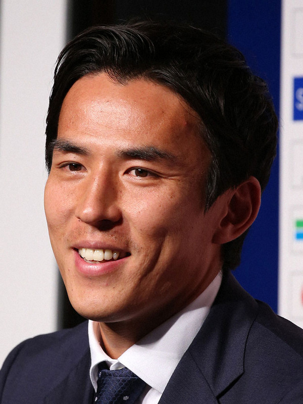 20200329-00000077-spnannex-000-6-view