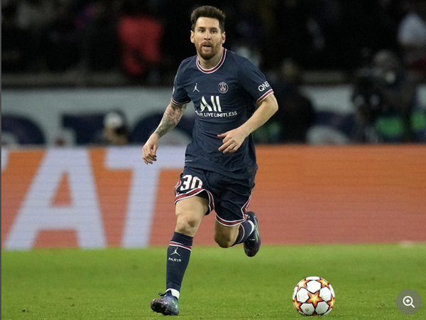 スクリーンショット 2022-05-18 14.56.25