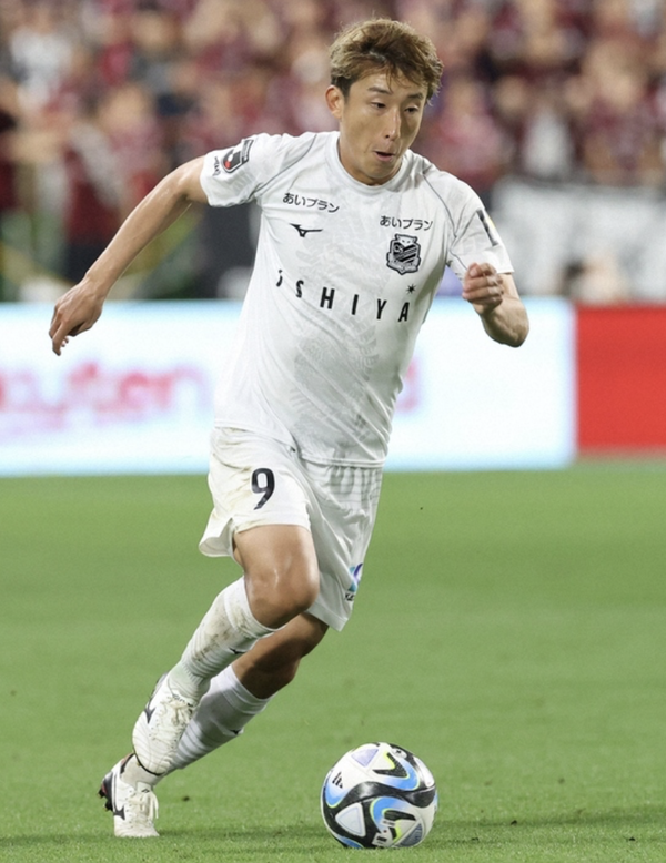 スクリーンショット 2023-11-06 7.28.34