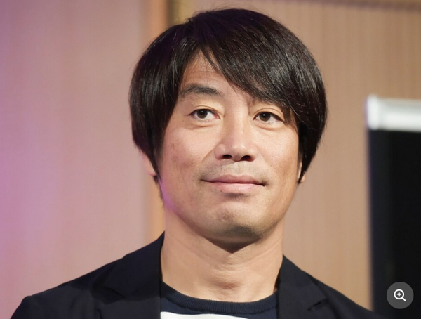 スクリーンショット 2021-02-02 5.38.00