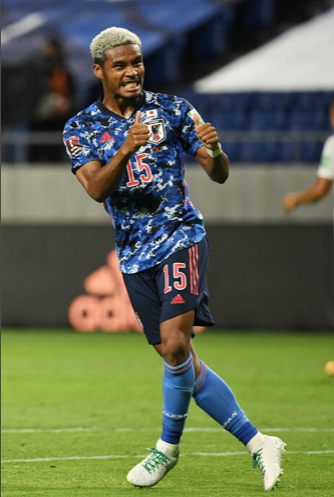 スクリーンショット 2021-06-16 4.50.10