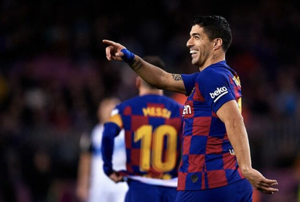 スクリーンショット 2022-10-21 0.56.48