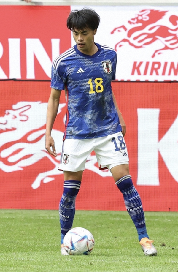 スクリーンショット 2023-01-18 23.42.41