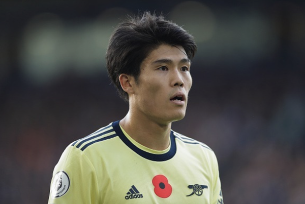 スクリーンショット 2022-09-13 0.28.49