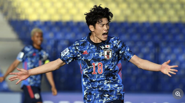 スクリーンショット 2022-06-13 6.42.46