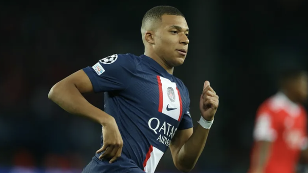 スクリーンショット 2022-10-14 11.21.19