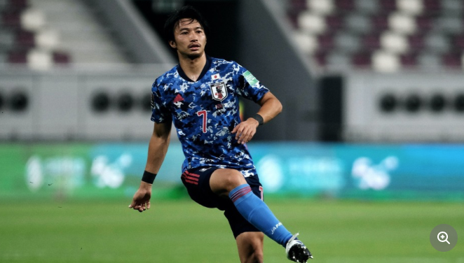 中国戦での最終予選初勝利は あくまで 最低限 と強調するmf柴崎岳 そこまで嬉しい気持ちになれなかった 2chフットボールまとめアンテナ 中国戦での最終予選初勝利は あくまで 最低限 と強調するmf柴崎岳 そこまで嬉しい気持ちになれなかった 2chフットボールまとめアンテナ