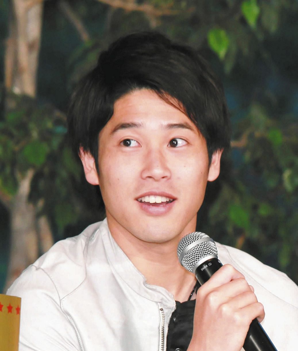 元日本代表 内田篤人さん テレビ初解説に絶賛の嵐 クオリティー高い Mvp シンプルに分かりやすい 2chフットボールまとめアンテナ