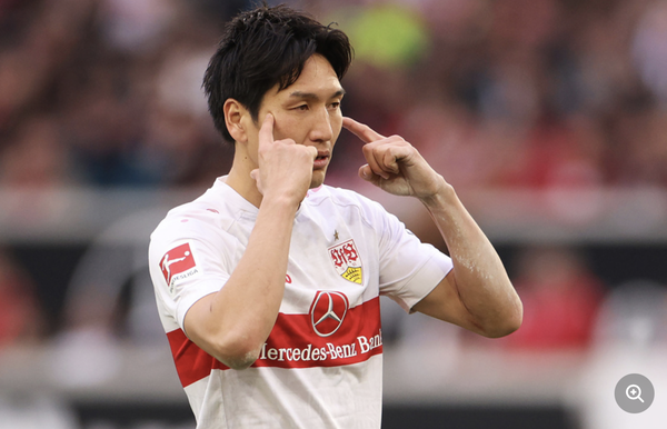 スクリーンショット 2023-02-23 22.09.16