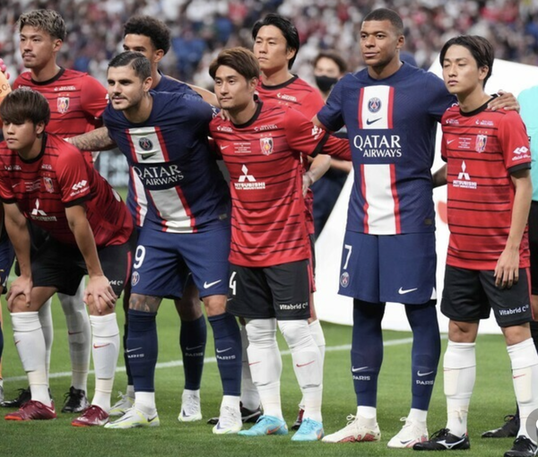 スクリーンショット 2023-07-08 0.30.23