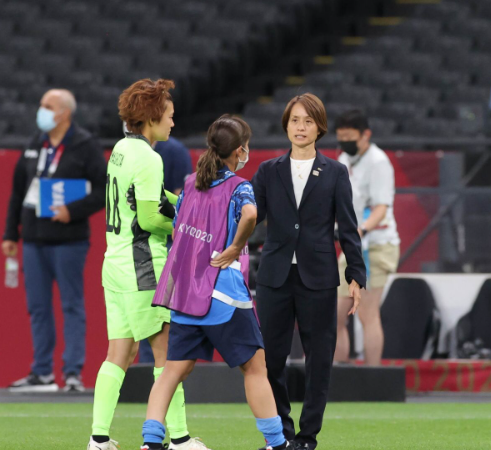 スクリーンショット 2021-07-25 10.14.01