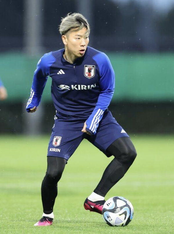 スクリーンショット 2023-03-27 8.14.57