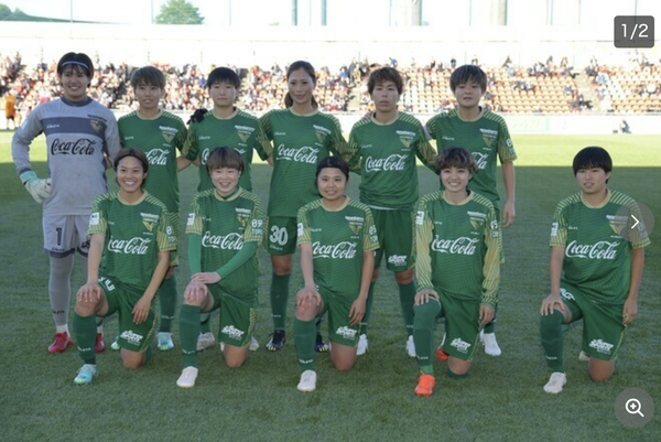 スクリーンショット 2023-01-29 18.20.33