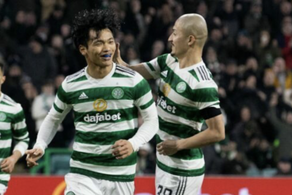 スクリーンショット 2023-02-12 13.00.10