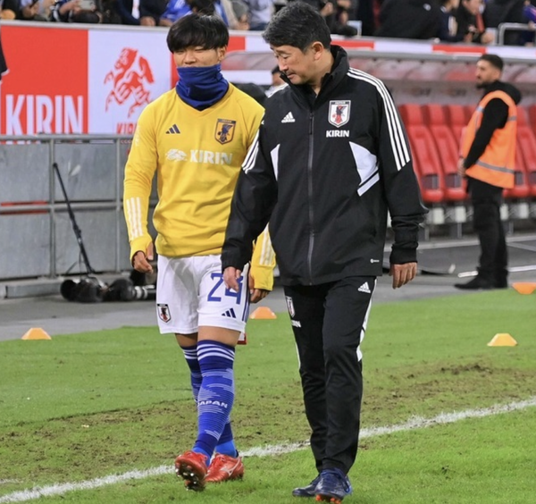 スクリーンショット 2022-09-29 21.00.55