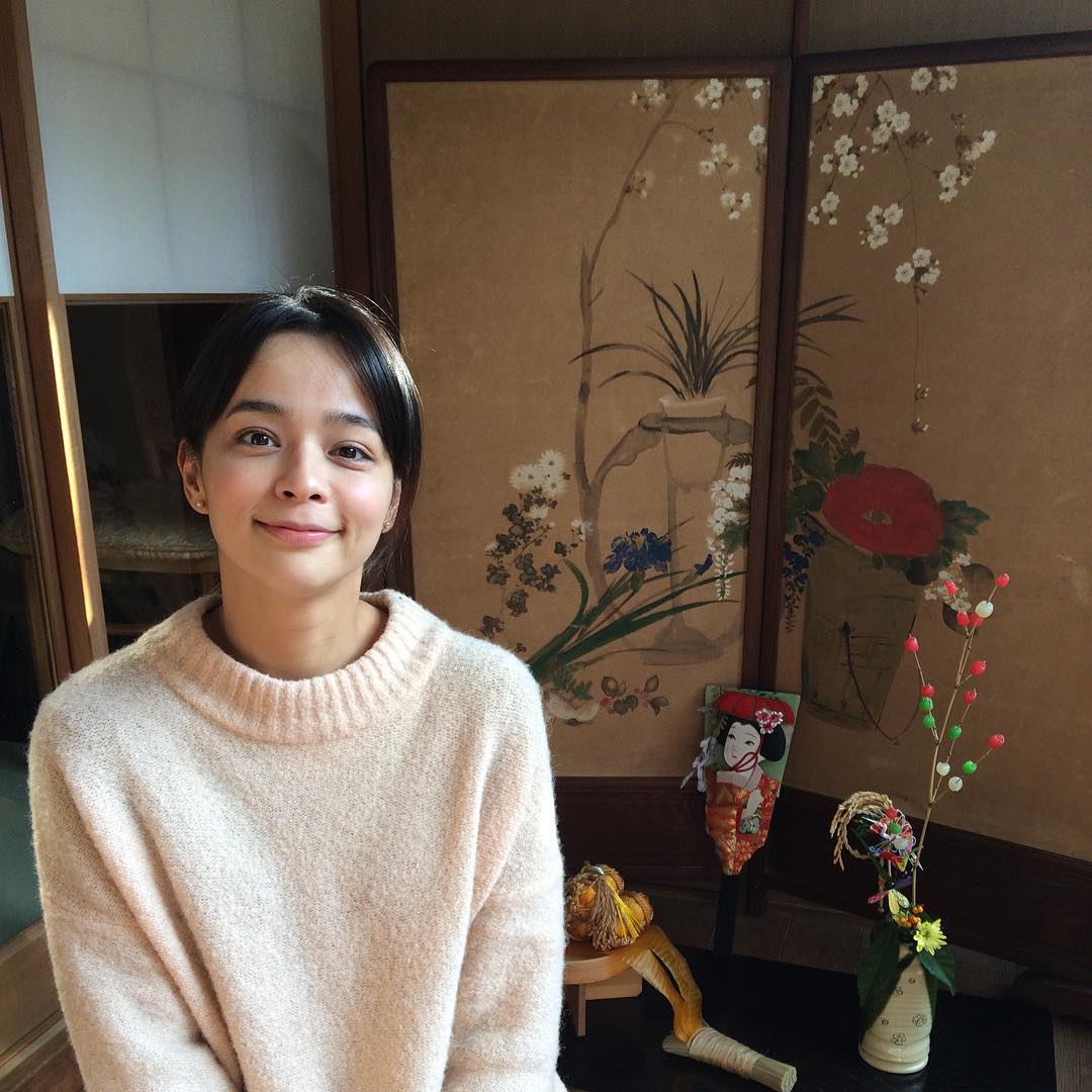 画像 元日本代表mf松井大輔の嫁の加藤ローサが劣化してる Samurai Goal 画像 元日本代表mf松井大輔の嫁の加藤ローサが劣化してる Samurai Goal