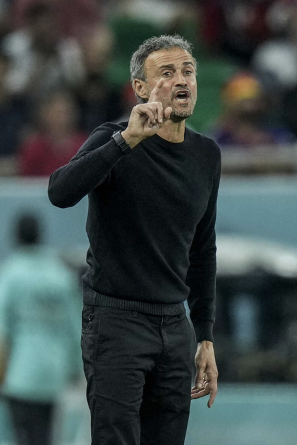 スクリーンショット 2022-11-26 20.42.38