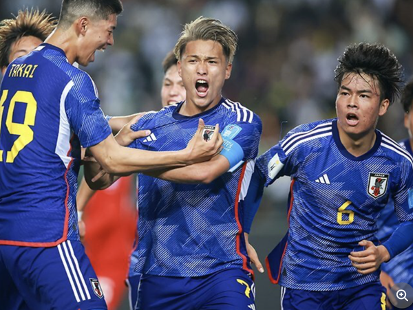 スクリーンショット 2023-05-23 18.42.56