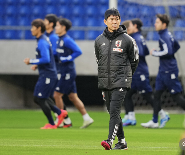 スクリーンショット 2023-11-16 7.38.06