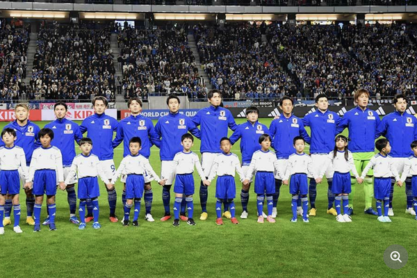 スクリーンショット 2023-11-17 8.28.07