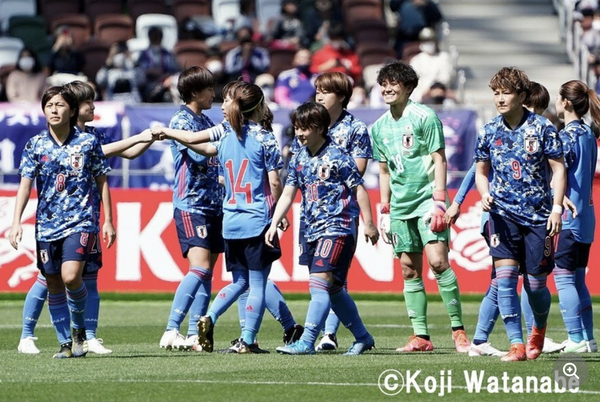 スクリーンショット 2022-10-11 3.40.24