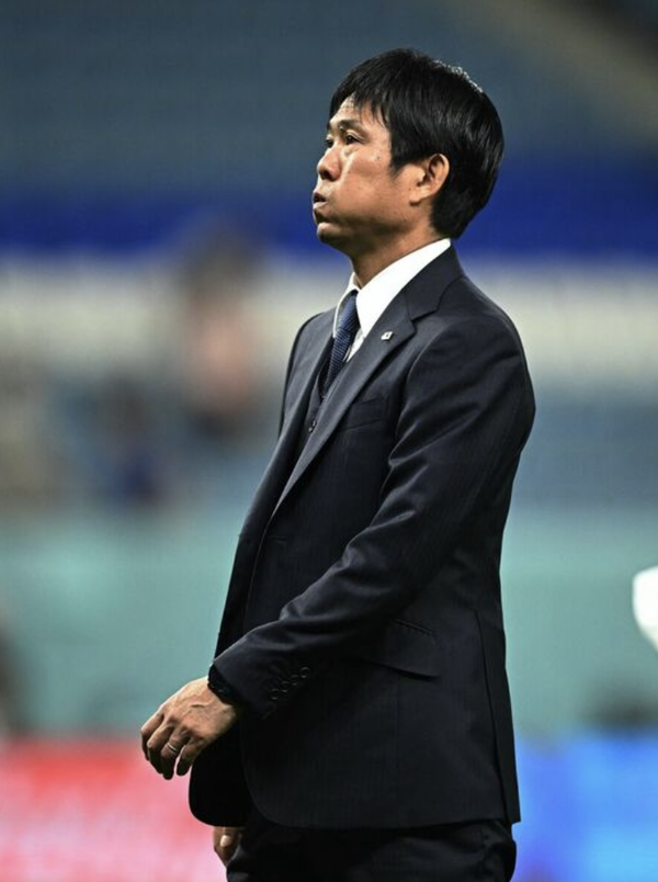 スクリーンショット 2022-12-07 4.29.09