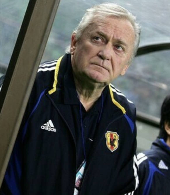 スクリーンショット 2022-06-27 11.47.48